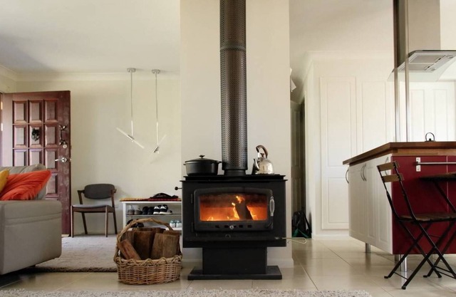 Rosella House Katoomba