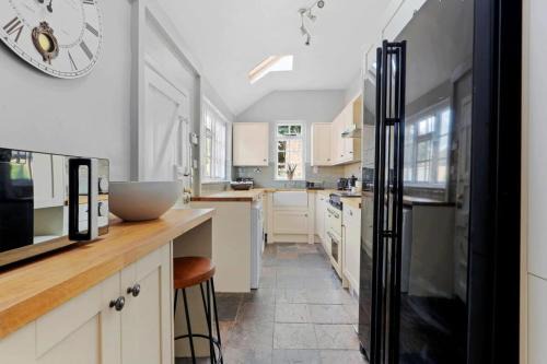 Rosemary Cottage