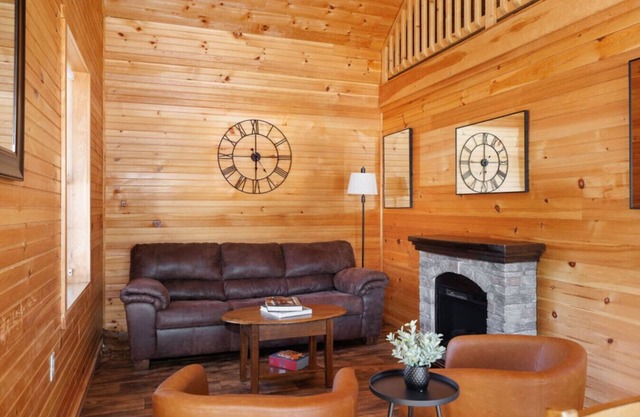 Rosewood Villa 3 · Rosewood Villa 3 · Rosewood Vil