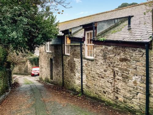 Rosie Cottage