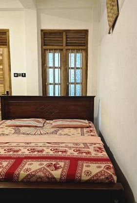 Rosie Homestay Mirissa