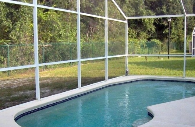 Maison de vacances de Rosie