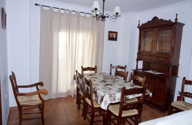 Rotacapa