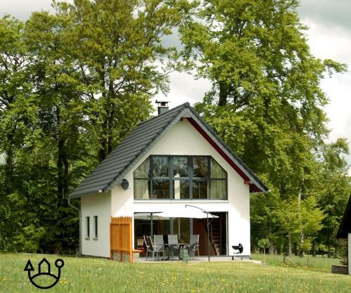 Rotes Haus