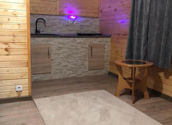 Roua Muntelui