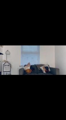 Roulsten Retreat