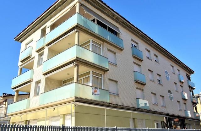 Rovior 1º 1ª - Calafell