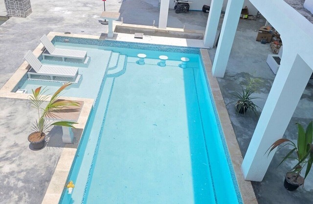 Royal 2 - Chez Mango Villa