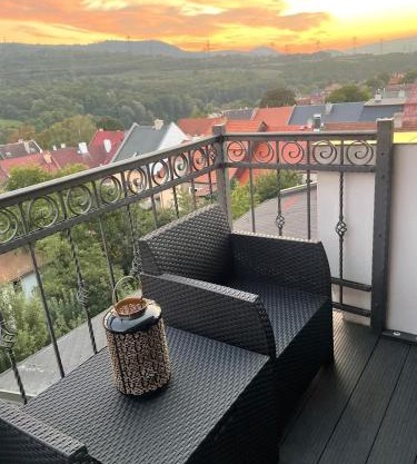 ROYAL Apartment