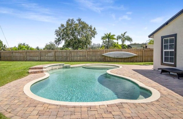 Royal Equestrian Haven | Luxury Paradise Escape
