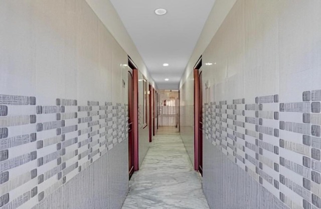Royal Guest House