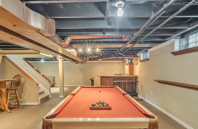 Royal Oak: Hidden Gem Getaway