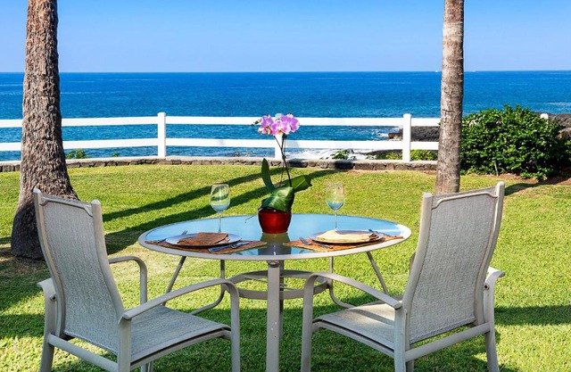 Royal Sea Cliff 109