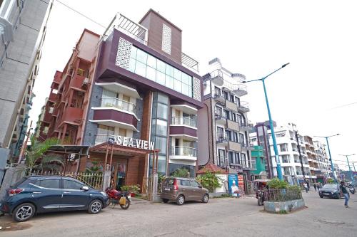 Royal SeaView
