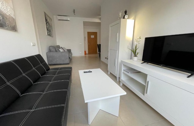 Royal Suites Estepona by Croma