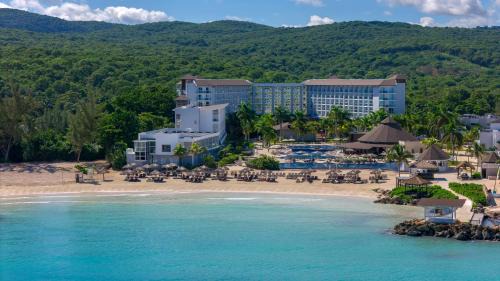 Royalton Hideaway Blue Waters, An Autograph Collection All-Inclusive Resort - Adults Only