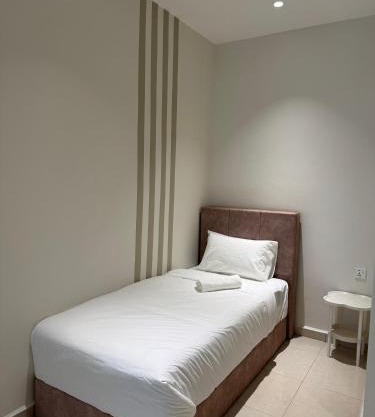 RR Muguang Villa