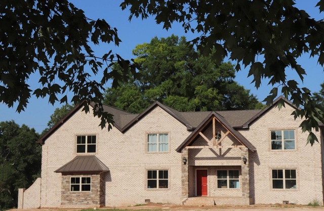 RTJ Golf River-6bed/6.5 bath Exit Reward up to 500.00!!