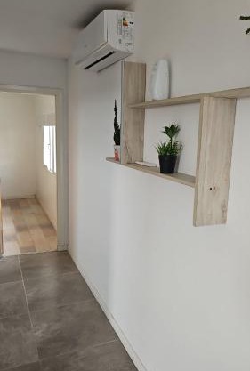 Rubén 1