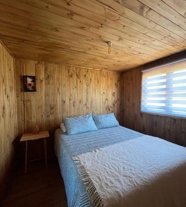 Rumi-loft Mehuín