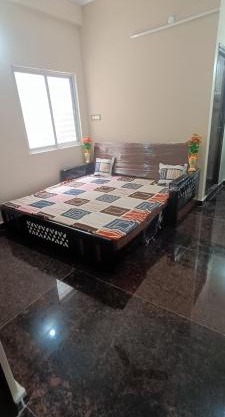 Ruqaiyah Manzil