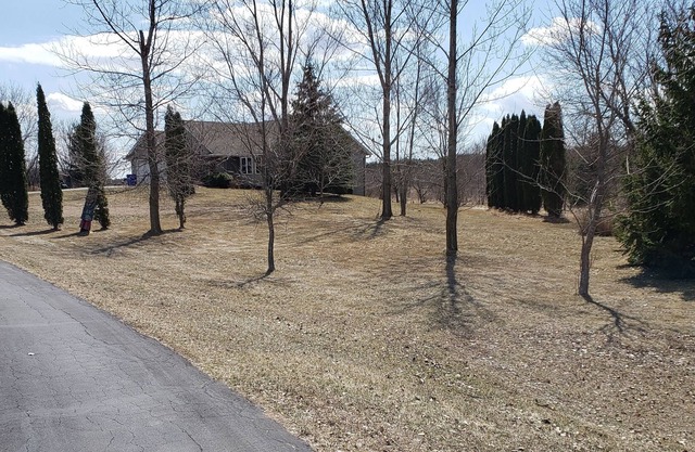 Perfect Rural Dwelling: 10- 20 Minutes to Numerous Popular Activities NORTH Room