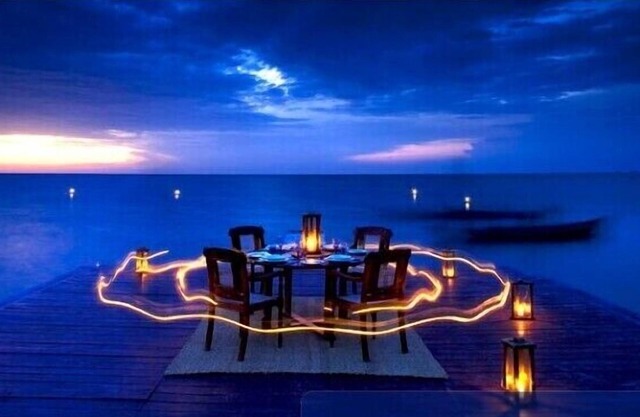 Rusinga Island Lodge