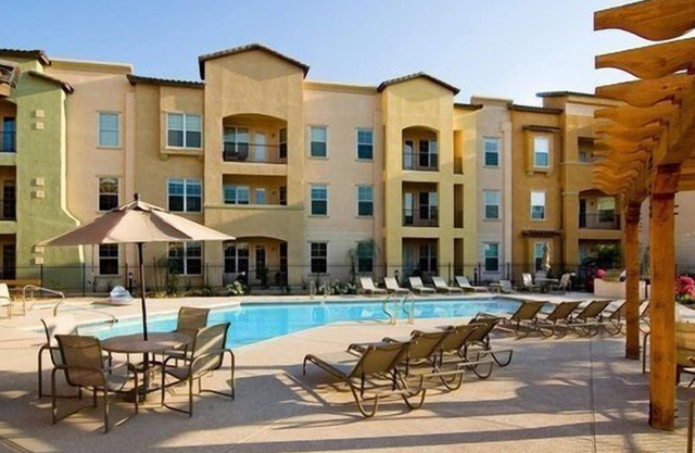 Condo 2 chambres rustiques minutes de la vie de l'Arizona.