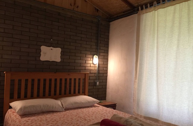 RUSTIC AND COOL !!!