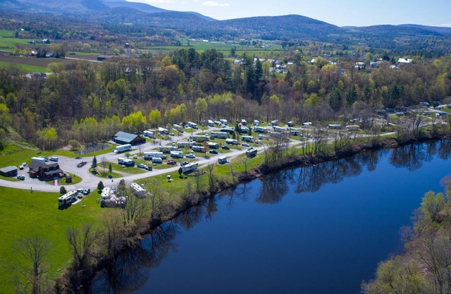 Rustic Cabin available in North Haverhill, NH