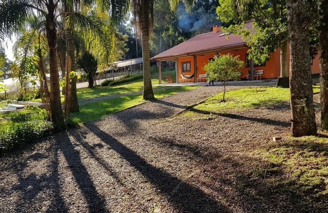 Rustic cabin | Pool | Lake | Barbecue