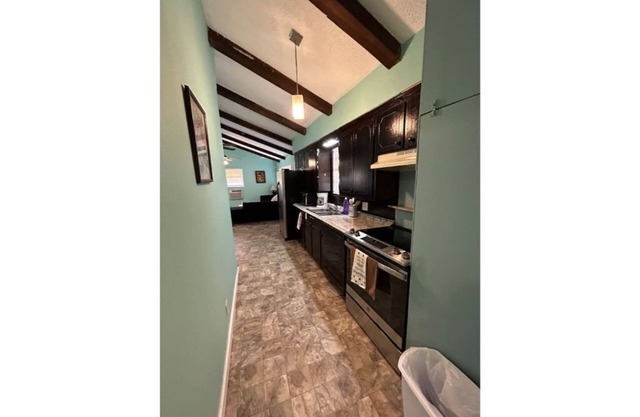 Rustic Country Cabin with a Lake View! Easy Access to Lake Tawakoni