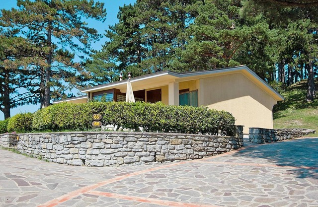 Appartement à Palazzuolo sul Senio