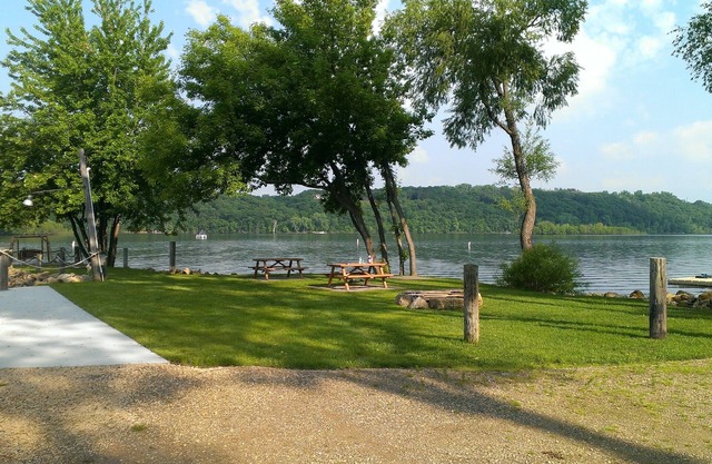 Lodge rustique avec un charme de plage sur la rue Rivière Croix