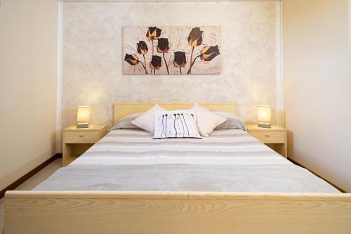 RUSTICO PARK DELLE ROSE - Regarda Travel