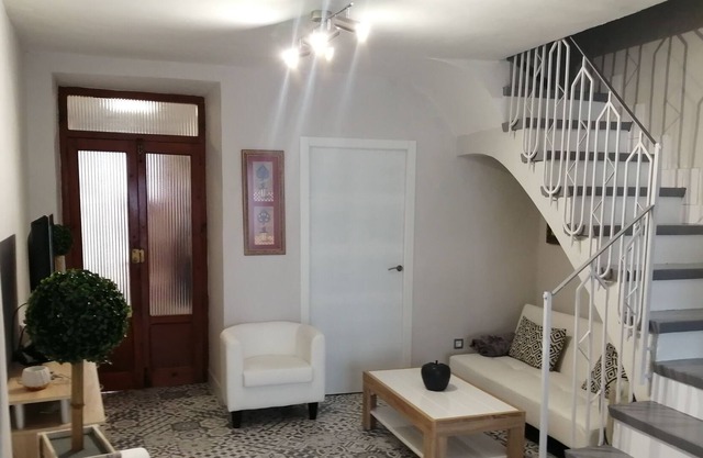 Rute House 4 chambres