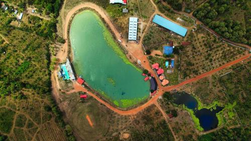Ruvini Leisure Resort
