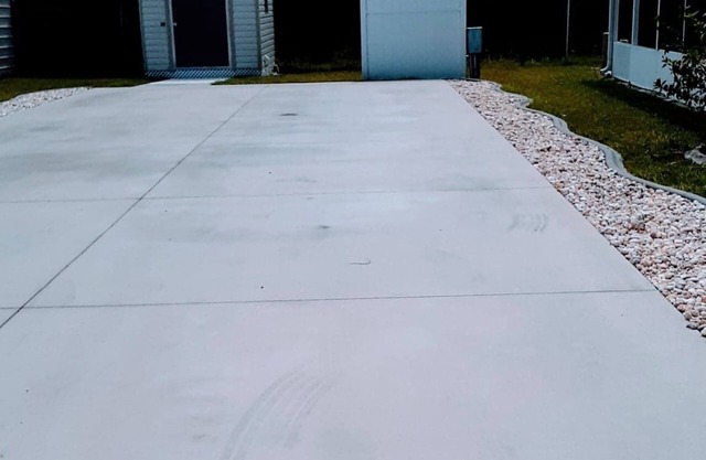 RV Lot For Rent Must Have Your Own RV - Punta Gorda FL