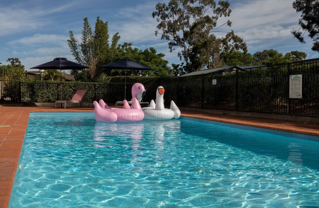 Rydges Bankstown