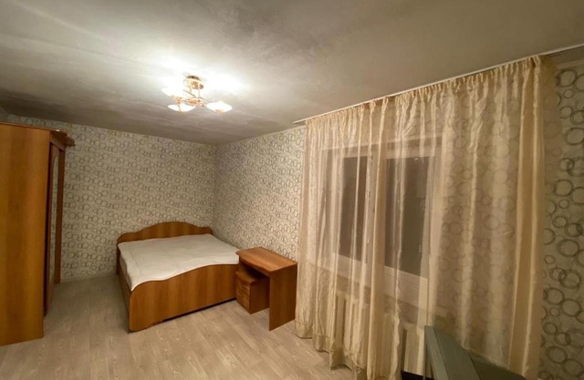 Рыльского