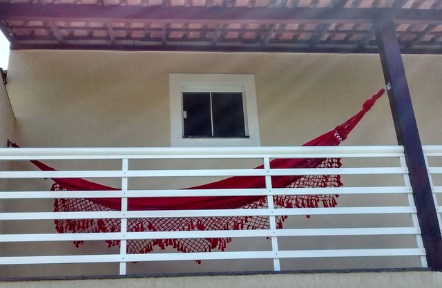 São Pedro D "Aldeia House 2 QTOS. Maison de ville. Club privé