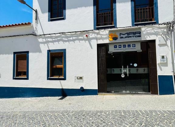 Só Mar