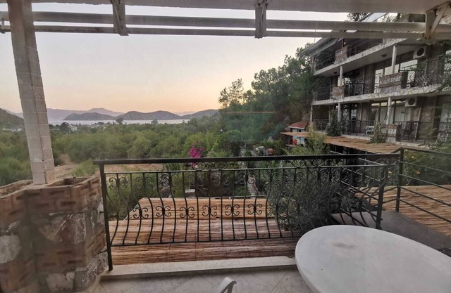 Söğüt Butik Hotel