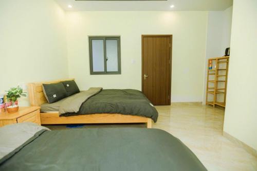 Sơn Dalat house