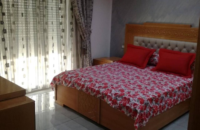 s+2 1km from the beach ( mansoura beach ) 22993892