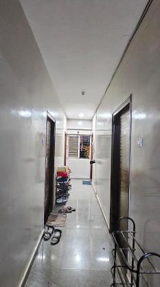 S2 rooms