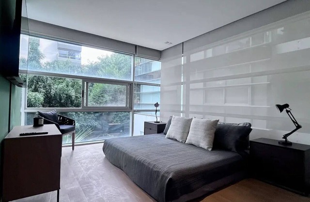S2305 - 2BDR / 2BTH - Une Chambre Appartement, Couchages 4