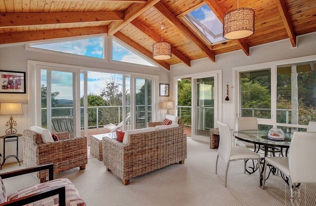 Saanjh Retreat-Perfect farmstay and wedding venue