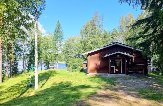 Saarenpää by Interhome