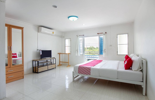 Sabai Place